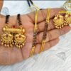 #sajshrungarjewellery#श्रृगारज्वेलरी #festival #dagine #daimaond set #americandiamond #adset #motiset #tanmani#chichpeti #tanmani #pearljewelleryset #mattvati #bajuband #choker #armlet#mangalsutra#maharashtrachae #traditional #jewellery #maharashtrian #dagine #bangdya #bangles #bangle #traditional #marathi # oxidisedms #silverms#tanmani #kashibai #bugadi #bride #marathmol #design #hipbelt #kamberpatt#marathmole #saaj #mangalsutra #belpan #chinchpeti #tanmani #puneri #putalihar #mohanmal #bormala #vajratik #vajrateek # Thanks 