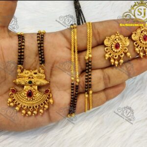 #sajshrungarjewellery#श्रृगारज्वेलरी #festival #dagine #daimaond set #americandiamond #adset #motiset #tanmani#chichpeti #tanmani #pearljewelleryset #mattvati #bajuband #choker #armlet#mangalsutra#maharashtrachae #traditional #jewellery #maharashtrian #dagine #bangdya #bangles #bangle #traditional #marathi # oxidisedms #silverms#tanmani #kashibai #bugadi #bride #marathmol #design #hipbelt #kamberpatt#marathmole #saaj #mangalsutra #belpan #chinchpeti #tanmani #puneri #putalihar #mohanmal #bormala #vajratik #vajrateek # Thanks 