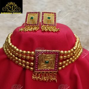 #sajshrungarjewellery#श्रृगारज्वेलरी #festival #dagine #daimaond set #americandiamond #adset #motiset #tanmani#chichpeti #tanmani #pearljewelleryset #mattvati #bajuband #choker #armlet#mangalsutra#maharashtrachae #traditional #jewellery #maharashtrian #dagine #bangdya #bangles #bangle #traditional #marathi # oxidisedms #silverms#tanmani #kashibai #bugadi #bride #marathmol #design #hipbelt #kamberpatt#marathmole #saaj #mangalsutra #belpan #chinchpeti #tanmani #puneri #putalihar #mohanmal #bormala #vajratik #vajrateek # Thanks 