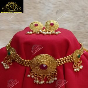 #sajshrungarjewellery#श्रृगारज्वेलरी #festival #dagine #daimaond set #americandiamond #adset #motiset #tanmani#chichpeti #tanmani #pearljewelleryset #mattvati #bajuband #choker #armlet#mangalsutra#maharashtrachae #traditional #jewellery #maharashtrian #dagine #bangdya #bangles #bangle #traditional #marathi # oxidisedms #silverms#tanmani #kashibai #bugadi #bride #marathmol #design #hipbelt #kamberpatt#marathmole #saaj #mangalsutra #belpan #chinchpeti #tanmani #puneri #putalihar #mohanmal #bormala #vajratik #vajrateek # Thanks 