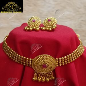 #sajshrungarjewellery#श्रृगारज्वेलरी #festival #dagine #daimaond set #americandiamond #adset #motiset #tanmani#chichpeti #tanmani #pearljewelleryset #mattvati #bajuband #choker #armlet#mangalsutra#maharashtrachae #traditional #jewellery #maharashtrian #dagine #bangdya #bangles #bangle #traditional #marathi # oxidisedms #silverms#tanmani #kashibai #bugadi #bride #marathmol #design #hipbelt #kamberpatt#marathmole #saaj #mangalsutra #belpan #chinchpeti #tanmani #puneri #putalihar #mohanmal #bormala #vajratik #vajrateek # Thanks 