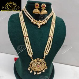 #sajshrungarjewellery#श्रृगारज्वेलरी #festival #dagine #daimaond set #americandiamond #adset #motiset #tanmani#chichpeti #tanmani #pearljewelleryset #mattvati #bajuband #choker #armlet#mangalsutra#maharashtrachae #traditional #jewellery #maharashtrian #dagine #bangdya #bangles #bangle #traditional #marathi # oxidisedms #silverms#tanmani #kashibai #bugadi #bride #marathmol #design #hipbelt #kamberpatt#marathmole #saaj #mangalsutra #belpan #chinchpeti #tanmani #puneri #putalihar #mohanmal #bormala #vajratik #vajrateek # Thanks 