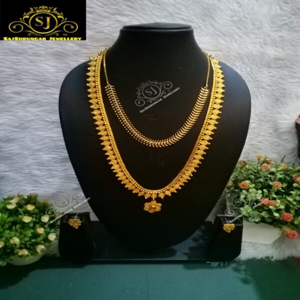 #sajshrungarjewellery#श्रृगारज्वेलरी #festival #dagine #daimaond set #americandiamond #adset #motiset #tanmani#chichpeti #tanmani #pearljewelleryset #mattvati #bajuband #choker #armlet#mangalsutra#maharashtrachae #traditional #jewellery #maharashtrian #dagine #bangdya #bangles #bangle #traditional #marathi # oxidisedms #silverms#tanmani #kashibai #bugadi #bride #marathmol #design #hipbelt #kamberpatt#marathmole #saaj #mangalsutra #belpan #chinchpeti #tanmani #puneri #putalihar #mohanmal #bormala #vajratik #vajrateek # Thanks 