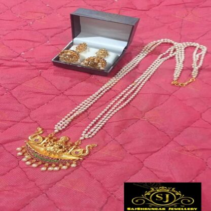 #sajshrungarjewellery#श्रृगारज्वेलरी #festival #dagine #daimaond set #americandiamond #adset #motiset #tanmani#chichpeti #tanmani #pearljewelleryset #mattvati #bajuband #choker #armlet#mangalsutra#maharashtrachae #traditional #jewellery #maharashtrian #dagine #bangdya #bangles #bangle #traditional #marathi # oxidisedms #silverms#tanmani #kashibai #bugadi #bride #marathmol #design #hipbelt #kamberpatt#marathmole #saaj #mangalsutra #belpan #chinchpeti #tanmani #puneri #putalihar #mohanmal #bormala #vajratik #vajrateek # Thanks #sajshrungarjewellery#श्रृगारज्वेलरी #festival #dagine #daimaond set #americandiamond #adset #motiset #tanmani#chichpeti #tanmani #pearljewelleryset #mattvati #bajuband #choker #armlet#mangalsutra#maharashtrachae #traditional #jewellery #maharashtrian #dagine #bangdya #bangles #bangle #traditional #marathi # oxidisedms #silverms#tanmani #kashibai #bugadi #bride #marathmol #design #hipbelt #kamberpatt#marathmole #saaj #mangalsutra #belpan #chinchpeti #tanmani #puneri #putalihar #mohanmal #bormala #vajratik #vajrateek # Thanks 