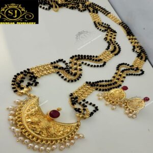 #sajshrungarjewellery#श्रृगारज्वेलरी #festival #dagine #daimaond set #americandiamond #adset #motiset #tanmani#chichpeti #tanmani #pearljewelleryset #mattvati #bajuband #choker #armlet#mangalsutra#maharashtrachae #traditional #jewellery #maharashtrian #dagine #bangdya #bangles #bangle #traditional #marathi # oxidisedms #silverms#tanmani #kashibai #bugadi #bride #marathmol #design #hipbelt #kamberpatt#marathmole #saaj #mangalsutra #belpan #chinchpeti #tanmani #puneri #putalihar #mohanmal #bormala #vajratik #vajrateek # Thanks 