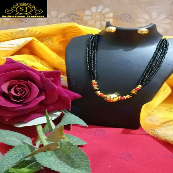 #sajshrungarjewellery#श्रृगारज्वेलरी #festival #dagine #daimaond set #americandiamond #adset #motiset #tanmani#chichpeti #tanmani #pearljewelleryset #mattvati #bajuband #choker #armlet#mangalsutra#maharashtrachae #traditional #jewellery #maharashtrian #dagine #bangdya #bangles #bangle #traditional #marathi # oxidisedms #silverms#tanmani #kashibai #bugadi #bride #marathmol #design #hipbelt #kamberpatt#marathmole #saaj #mangalsutra #belpan #chinchpeti #tanmani #puneri #putalihar #mohanmal #bormala #vajratik #vajrateek # Thanks 