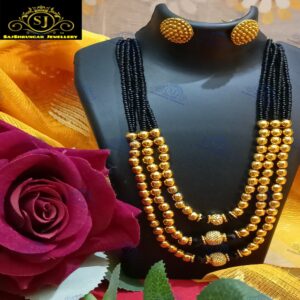 #sajshrungarjewellery#श्रृगारज्वेलरी #festival #dagine #daimaond set #americandiamond #adset #motiset #tanmani#chichpeti #tanmani #pearljewelleryset #mattvati #bajuband #choker #armlet#mangalsutra#maharashtrachae #traditional #jewellery #maharashtrian #dagine #bangdya #bangles #bangle #traditional #marathi # oxidisedms #silverms#tanmani #kashibai #bugadi #bride #marathmol #design #hipbelt #kamberpatt#marathmole #saaj #mangalsutra #belpan #chinchpeti #tanmani #puneri #putalihar #mohanmal #bormala #vajratik #vajrateek # Thanks 