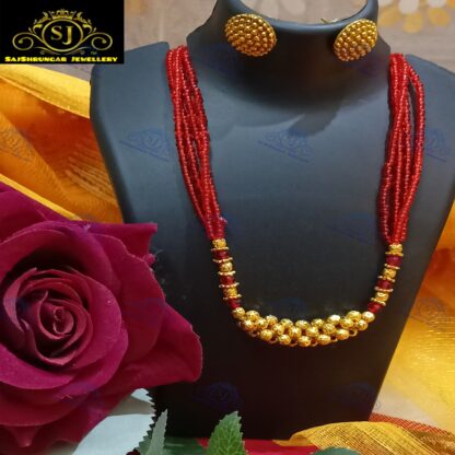 #sajshrungarjewellery#श्रृगारज्वेलरी #festival #dagine #daimaond set #americandiamond #adset #motiset #tanmani#chichpeti #tanmani #pearljewelleryset #mattvati #bajuband #choker #armlet#mangalsutra#maharashtrachae #traditional #jewellery #maharashtrian #dagine #bangdya #bangles #bangle #traditional #marathi # oxidisedms #silverms#tanmani #kashibai #bugadi #bride #marathmol #design #hipbelt #kamberpatt#marathmole #saaj #mangalsutra #belpan #chinchpeti #tanmani #puneri #putalihar #mohanmal #bormala #vajratik #vajrateek # Thanks 