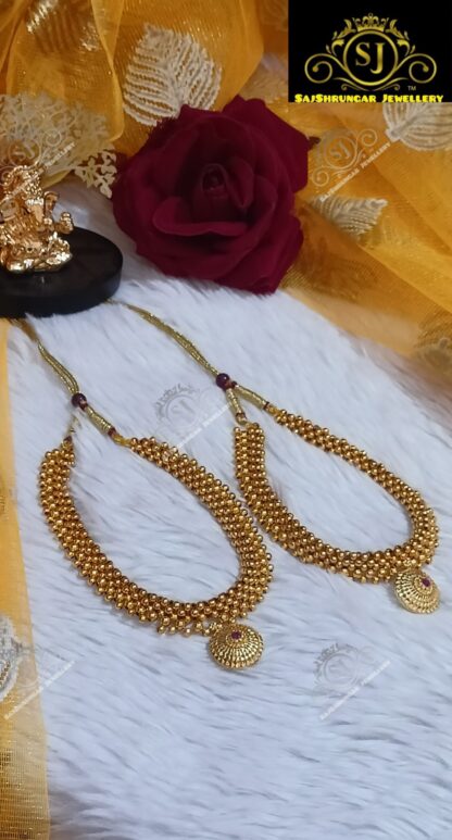 #sajshrungarjewellery#श्रृगारज्वेलरी #festival #dagine #daimaond set #americandiamond #adset #motiset #tanmani#chichpeti #tanmani #pearljewelleryset #mattvati #bajuband #choker #armlet#mangalsutra#maharashtrachae #traditional #jewellery #maharashtrian #dagine #bangdya #bangles #bangle #traditional #marathi # oxidisedms #silverms#tanmani #kashibai #bugadi #bride #marathmol #design #hipbelt #kamberpatt#marathmole #saaj #mangalsutra #belpan #chinchpeti #tanmani #puneri #putalihar #mohanmal #bormala #vajratik #vajrateek # Thanks 