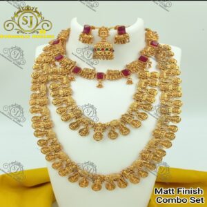 #sajshrungarjewellery#श्रृगारज्वेलरी #festival #dagine #daimaond set #americandiamond #adset #motiset #tanmani#chichpeti #tanmani #pearljewelleryset #mattvati #bajuband #choker #armlet#mangalsutra#maharashtrachae #traditional #jewellery #maharashtrian #dagine #bangdya #bangles #bangle #traditional #marathi # oxidisedms #silverms#tanmani #kashibai #bugadi #bride #marathmol #design #hipbelt #kamberpatt#marathmole #saaj #mangalsutra #belpan #chinchpeti #tanmani #puneri #putalihar #mohanmal #bormala #vajratik #vajrateek # Thanks 