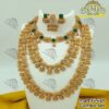 #sajshrungarjewellery#श्रृगारज्वेलरी #festival #dagine #daimaond set #americandiamond #adset #motiset #tanmani#chichpeti #tanmani #pearljewelleryset #mattvati #bajuband #choker #armlet#mangalsutra#maharashtrachae #traditional #jewellery #maharashtrian #dagine #bangdya #bangles #bangle #traditional #marathi # oxidisedms #silverms#tanmani #kashibai #bugadi #bride #marathmol #design #hipbelt #kamberpatt#marathmole #saaj #mangalsutra #belpan #chinchpeti #tanmani #puneri #putalihar #mohanmal #bormala #vajratik #vajrateek # Thanks 