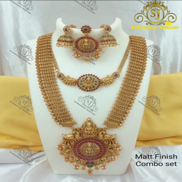 #sajshrungarjewellery#श्रृगारज्वेलरी #festival #dagine #daimaond set #americandiamond #adset #motiset #tanmani#chichpeti #tanmani #pearljewelleryset #mattvati #bajuband #choker #armlet#mangalsutra#maharashtrachae #traditional #jewellery #maharashtrian #dagine #bangdya #bangles #bangle #traditional #marathi # oxidisedms #silverms#tanmani #kashibai #bugadi #bride #marathmol #design #hipbelt #kamberpatt#marathmole #saaj #mangalsutra #belpan #chinchpeti #tanmani #puneri #putalihar #mohanmal #bormala #vajratik #vajrateek # Thanks 