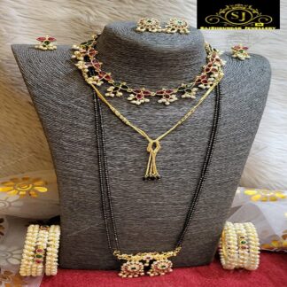 #sajshrungarjewellery#श्रृगारज्वेलरी #festival #dagine #daimaond set #americandiamond #adset #motiset #tanmani#chichpeti #tanmani #pearljewelleryset #mattvati #bajuband #choker #armlet#mangalsutra#maharashtrachae #traditional #jewellery #maharashtrian #dagine #bangdya #bangles #bangle #traditional #marathi # oxidisedms #silverms#tanmani #kashibai #bugadi #bride #marathmol #design #hipbelt #kamberpatt#marathmole #saaj #mangalsutra #belpan #chinchpeti #tanmani #puneri #putalihar #mohanmal #bormala #vajratik #vajrateek # Thanks 