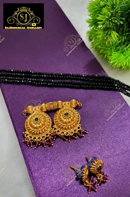 #sajshrungarjewellery#श्रृगारज्वेलरी #festival #dagine #daimaond set #americandiamond #adset #motiset #tanmani#chichpeti #tanmani #pearljewelleryset #mattvati #bajuband #choker #armlet#mangalsutra#maharashtrachae #traditional #jewellery #maharashtrian #dagine #bangdya #bangles #bangle #traditional #marathi # oxidisedms #silverms#tanmani #kashibai #bugadi #bride #marathmol #design #hipbelt #kamberpatt#marathmole #saaj #mangalsutra #belpan #chinchpeti #tanmani #puneri #putalihar #mohanmal #bormala #vajratik #vajrateek # Thanks